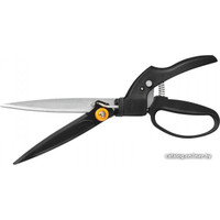 Ножницы садовые Fiskars 1023632