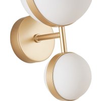 Бра Favourite Asterismo 4448-2W