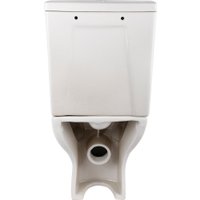 Унитаз напольный Saniteco WD0039