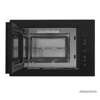 Микроволновая печь Akpo MEA 925 08 SEA02 BL