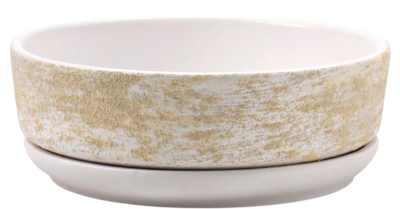 

Вазон Sima-Land Бонсай 9355494