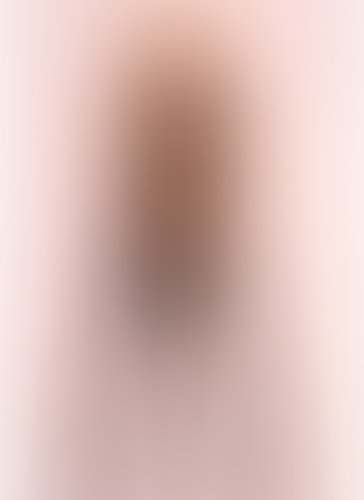 

Игровой костюм женский LivCo Corsetti Fashion Imelam LC 17345 (S/L)