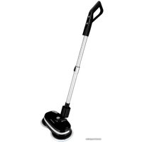 Полотер Clever&Clean Glider A5