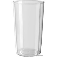 Погружной блендер Scarlett SC-HB42F81