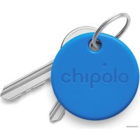 Bluetooth-метка Chipolo ONE (синий)