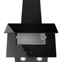 Кухонная вытяжка KUPPERSBERG F 603 B