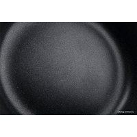 Сковорода Hitt Starlight HS1024