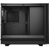 Корпус Fractal Design Define 7 Gray Solid FD-C-DEF7A-07