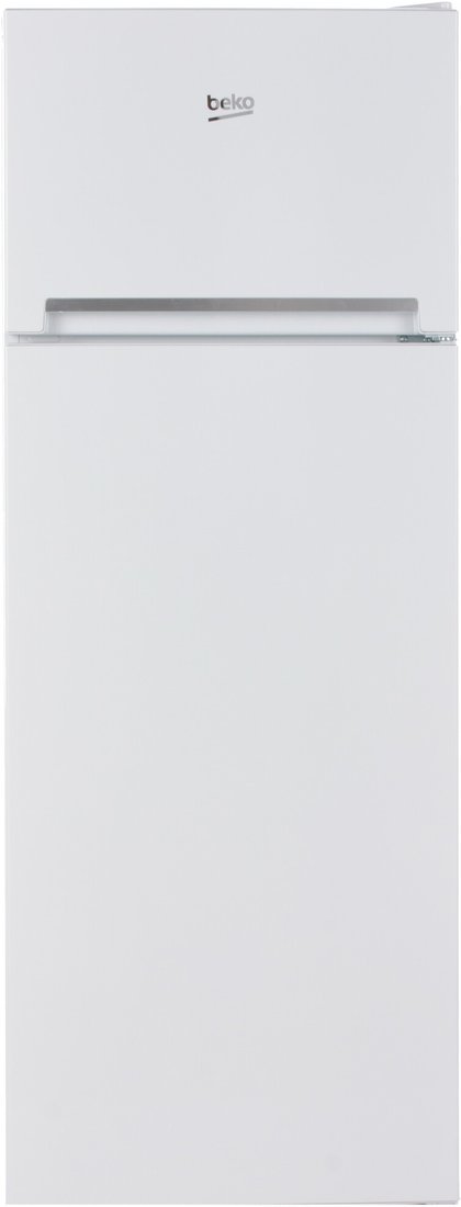 

Холодильник BEKO B1RDSK240W