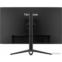 Игровой монитор ViewSonic VX2428J