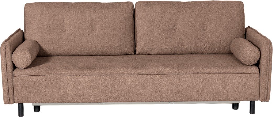 

Диван Mio Tesoro BuyLive 545 (бежевый 1334)