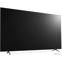 Информационная панель LG 43UR640S0ZD