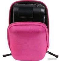 Чехол T'nB Bubble L (розовый) [DCCBBPKL]