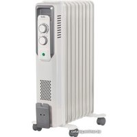 Масляный радиатор Ballu CUBE BOH/CB-09W 2000