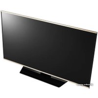 Телевизор LG 49LF631V