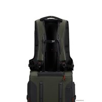 Городской рюкзак Samsonite Ecodiver KH7-14003