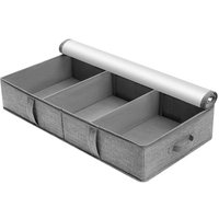 Органайзер для хранения Sundays Home 640400175A