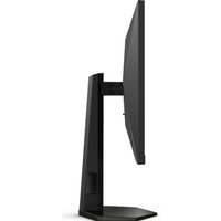 Игровой монитор AOC Q27G4XF