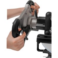 Руль Defender Forsage Sport