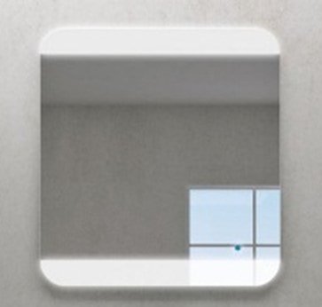 

BelBagno Зеркало SPC-CEZ-700-600-LED-TCH