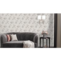 Виниловые обои Палитра PL72374-21