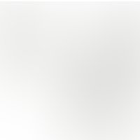 Стартовый набор Eleaf iJust S Kit (черный)