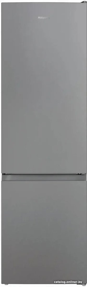 Холодильник Hotpoint HT 4200 S