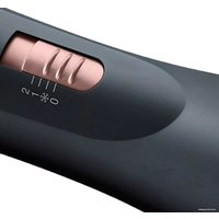 Фен-щетка Beurer HT 80