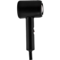 Фен Brayer BR3027