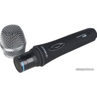 Проводной микрофон Alctron PM05