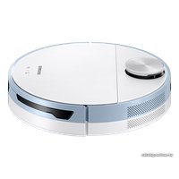 Робот-пылесос Samsung Jet Bot VR30T80313B/EV