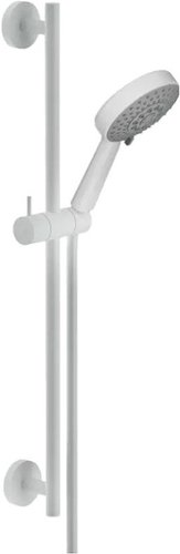 Душевой гарнитур  Nobili AD140/54WM