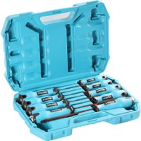 Набор отверток SmartBuy SBT-SCN-9p2 (9 предметов)