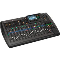 Микшерный пульт Behringer X32