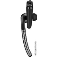 Bluetooth гарнитура Hoco E15
