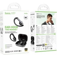 Наушники Hoco EW206 (черный)