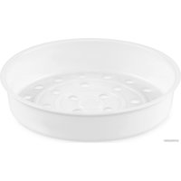 Мультиварка Hyundai HYMC-2408