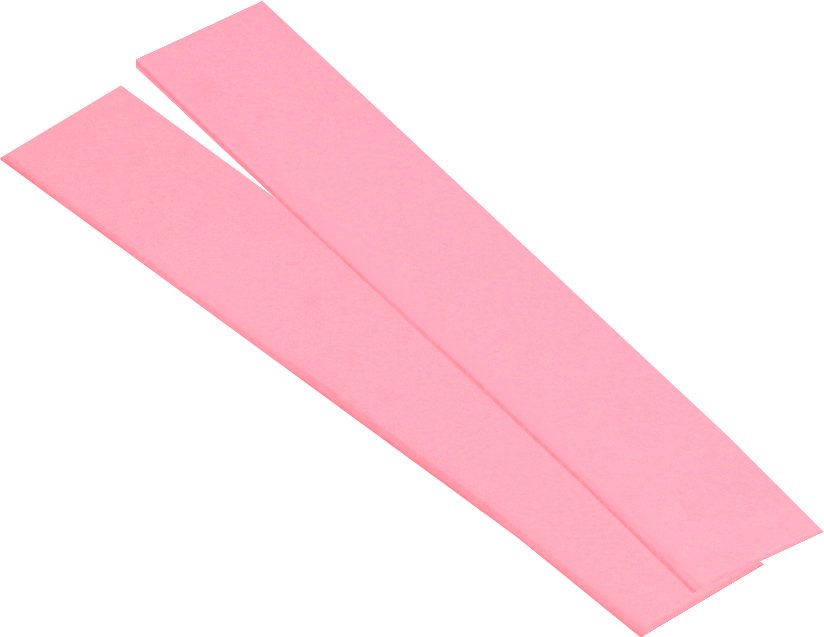 

Термопрокладка Arctic Thermal Pad ACTPD00023A (120x20x0.5 мм)