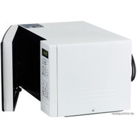 Микроволновая печь Samsung ME83KRW-1