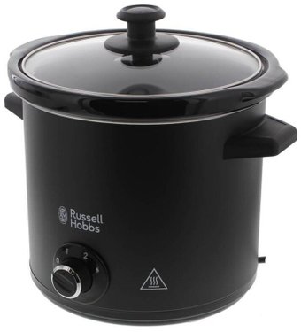Медленноварка Russell Hobbs 24180-56