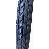 Велопокрышка Петрошина Л-331А 700x38C