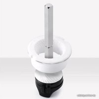 Электроперечница Circle Joy Gravity Electric Grinder CJ-EG03 (серый)