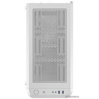 Корпус SilentiumPC Ventum VT4V EVO TG ARGB White SPC295