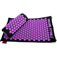 Массажный коврик Original FitTools FT-ACCUSET