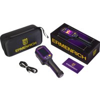Тепловизор Ermenrich Seek TV60