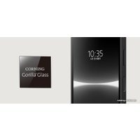 Телефон Sony Xperia Ace III A203SO 4GB/64GB (белый)