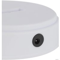 Световое дерево ЭРА ЕGNID-36W Жемчужное дерево 36 LED Б0051949