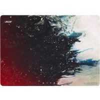 Коврик для мыши Acer Nitro NMP810