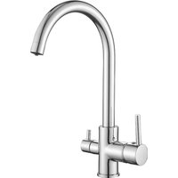 Смеситель Belz B76801