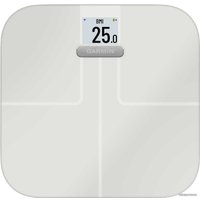 Напольные весы Garmin Index S2 010-02294-13